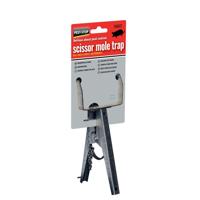 Pest-Stop Mollenklem