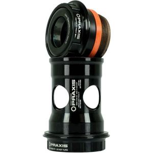 Trapas adapter M24 GXP BB30 PF30 MTB 73mm