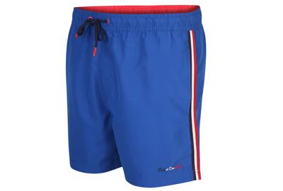 Pierre Cardin zwembroek in de aanbieding Pierre Cardin zwembroek in de aanbieding