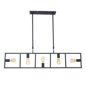 Design hanglamp 2981ZW Racky