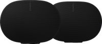 Sonos Era 300 Zwart Duopack