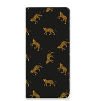 Hoesje maken voor Google Pixel 7A Leopards