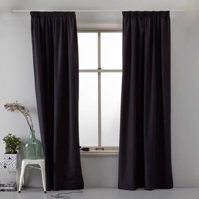 Storm 10x50 WP Verrekijker