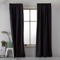 Storm 10x50 WP Verrekijker