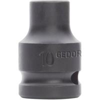 Gedore RED R63002408 3300536 Slagadapter Metrisch 1/2 (12.5 mm) 1 stuks - thumbnail