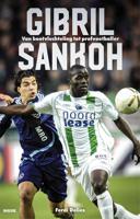 Gibril Sankoh - Ferdi Delies - ebook