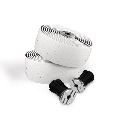 Ere omnia bar tape white