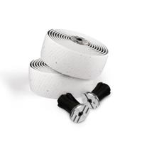 Ere omnia bar tape white