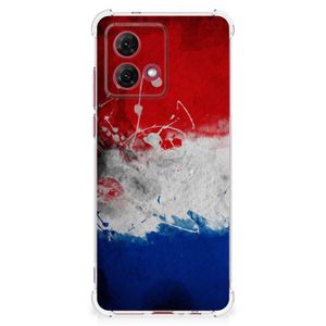 Motorola Moto G84 Cover Case Nederland