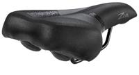 Monte Grappa Ziva Skay zadel unisex zwart