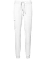 Exner EX332 Unisex Trousers