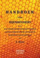 Handboek voor bijenhouders - J. Dirks - Paperback (9789085485100)
