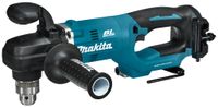 Makita Haakse accuboormachine 18 V 2 snelheden Brushless - thumbnail