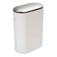 ZTE 5G CPE MC888, Unlocked 5G WiFi Home Router, Fast WiFi 6, Up tot 3,8 Gbps, Premium Design met laag stroomverbruik