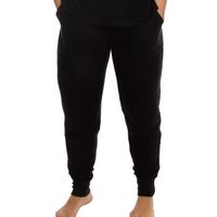 Calvin Klein Sophisticated Lounge Joggers - thumbnail