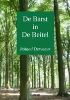 Roland  Derveaux De Barst in De Beitel