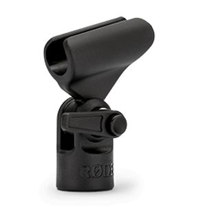 RØDE NT5-MP microfoon Zilver Microfoon voor studio's