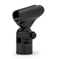 RØDE NT5-MP microfoon Zilver Microfoon voor studio's - thumbnail