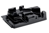 Metabo Accessoires Inlay metaBox | voor SSE 12 BL/18 LTX/18 LTX BL Comp. - 628876000 - thumbnail