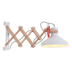 Wandlamp 7900BE Anne woody