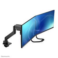 Neomounts DS75-450BL2 bureausteun voor flatscreens - thumbnail