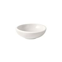 Villeroy & Boch New Moon Dipkom 0,3 l Rond Porselein Wit 1 stuk(s)