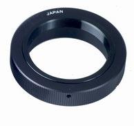 Marumi T2 Adapter Canon FD - thumbnail