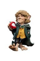 Lord of the Rings Mini Epics Vinyl Figure Merry 10 cm - thumbnail