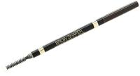 Max Factor Brow Shaper Wenkbrauwpotlood - 20 Brown