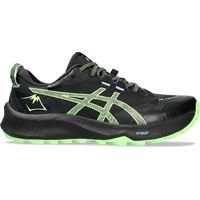 ASICS GEL-Trabuco 12 Heren - thumbnail