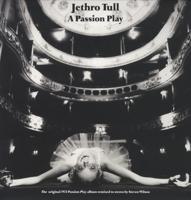 A Passion Play - LP (0825646307753)
