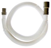 Electrolux E2WDE400B Wasmachine accessoire