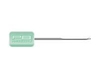 PB Splicing Needle 2pcs - thumbnail