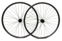 H plus Son Archetype Fixed Gear Wielset - Grijs - thumbnail