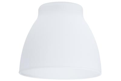 Paulmann Decoratieve kap, DecoSystems, max. 50 W, Wolbi Wit