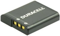 Camera-accu NP-BG1 voor Sony - Origineel Duracell