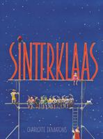 Sinterklaas