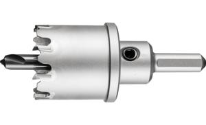 PFERD LOS HM 3835 25463835 Gatzaag 38 mm 1 stuk(s)