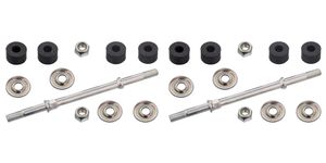 Stabilisatorstang Set SETADN18571x2