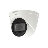 DAHUA, IPC-HDW5831R-ZE,8MP WDR IR Eyeball Network Camera