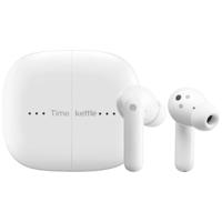 Timekettle M3 (Online Version) Earbuds voor mobiele tolk