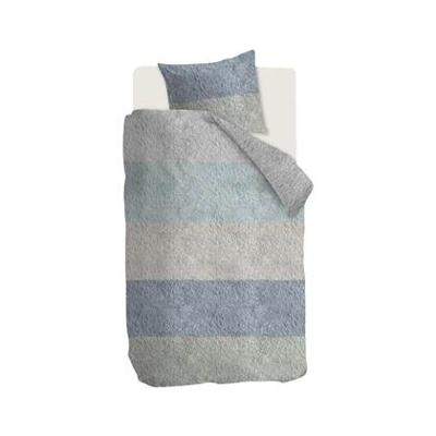 Ariadne at Home Softie Dekbedovertrek 140 x 220 cm