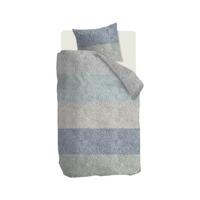 Ariadne at Home Softie Dekbedovertrek 140 x 220 cm