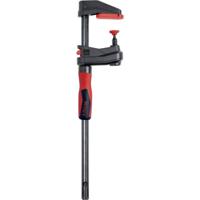 Bessey GK60 Transmissieklem GearKlamp Spanbreedte (max.):600 mm Afm. werkbereik:60 mm - thumbnail