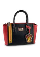 Harry Potter Handbag Gryffindor