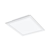 Eglo Plafonnière Zigbee Salobrena-Z 30x30cm wit 900044