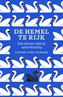 De hemel te rijk - Pieter Dirk Dekker - ebook - thumbnail