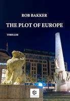 The Plot of Europe (English Edition)
