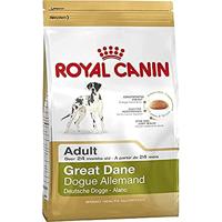 Royal Canin Great Dane Adult - 12000 GR