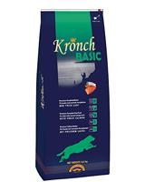 5 kg Kronch basic adult hondenvoer